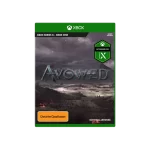 بازی Avowed برای XBOX Series X