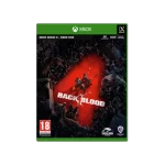 بازی Back 4 Blood برای XBOX