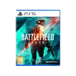 بازی Battlefield 2042 برای PS5