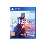 بازی Battlefield V برای PS4 - کارکرده