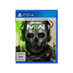 بازی Call Of Duty Modern Warfare برای PS4