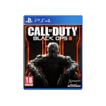 بازی Call of Duty: Black Ops 4 برای PS4