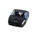 Cronus ZEN Gaming Adapter