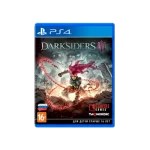 بازی Darksiders III برای PS4