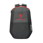 کیف اورجینال PlayStation 5 slim slim Bag Deadskull - Black