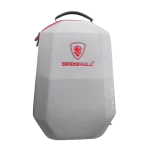 کیف اورجینال PlayStation 5 slim Bag Deadskull - Radiant Gray