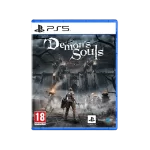 بازی Demon's Souls برای PS5