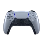 دسته DualSense Wireless Controller - Deep Earth