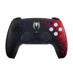 دسته DualSense Wireless Controller - Spider-Man 2