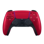 دسته DualSense Wireless Controller - Volcanic Red