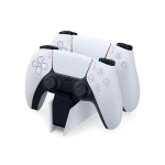 پایه شارژر های کپی   DualSense charging station High Copy