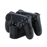دسته Dualshock 4 Controller Charging Station