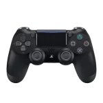 دسته Dualshock 4 Slim Controller - Black