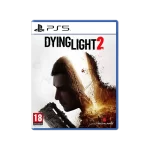 بازی Dying Light 2: Stay Human برای PS5