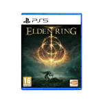 بازی Elden Ringبرای PS5 - کارکرده