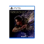 بازی Forspoken برای PS5