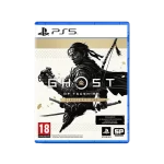 بازی Ghost of Tsushima Director's Cut برای PS5 - کارکرده