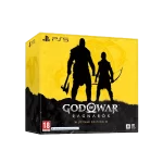 بازی God of War: Ragnarok Jotnar Collector's Edition برای PS5