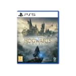 Hogwarts-Legacy-Ps5