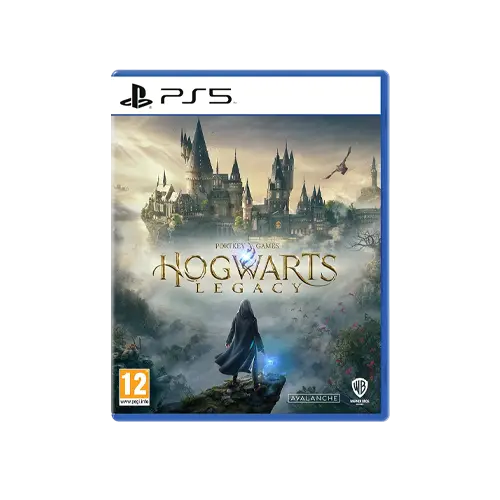 Hogwarts-Legacy-Ps5