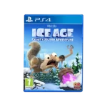 بازی Ice Age Scrat's Nutty Adventure برای PS4