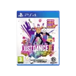 بازی Just Dance 2019 برای PS4 - کارکرده