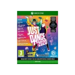 بازی Just Dance 2020  برای XBOX ONE