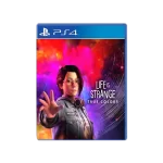 بازی Life is Strange: True Colors برای PS4