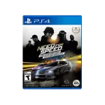 بازی Need for Speed برای PS4 - کارکرده