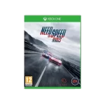 بازی Need for Speed Rivals برای XBOX - کارکرده