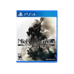بازی Nier: Automata برای PS4 - کارکرده