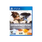 بازی Overwatch Legendary Edition برای PS4