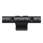 PS4 Camera NEW