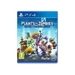 بازی Plants vs Zombies: Battle for Neighborville برای PS4