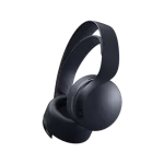 هدست PlayStation 5 PULSE 3D wireless headset Midnight Black