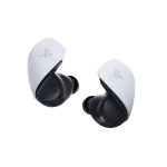 هدست PlayStation 5  wireless headset Pulse Explore