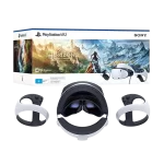 PlayStation VR2 Horizon: Call of the Mountain