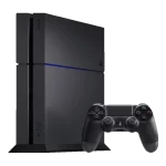 خرید کنسول Playstation 4 Fat 500GB - R2 - CUH-1115A - کارکرده