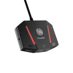 GameSir VX AimSwitch - PS4-Xbox one-ps3-switch Controller