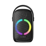 اسپیکر SoundCore RAVE NEO Speaker