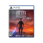 بازی Star Wars Jedi: Survivor برای PS5