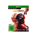 بازی Star Wars Squadrons برای Xbox one