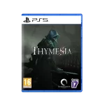 بازی Thymesiaبرای  PS5