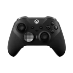 دسته Xbox Elite Wireless Controller Series 2