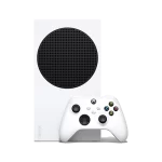 کنسول بازی Xbox Series S