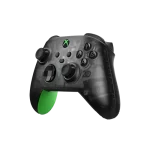 دسته Xbox Wireless Controller - 20th anniversary edition