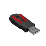 Xim Apex Gaming Adapter