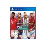بازی eFootball Pes 2021 برای PS4