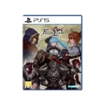 بازی Fallen Legion: Rise to Glory برای PS5