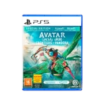 بازی Avatar: Frontiers of Pandora برای  PS5